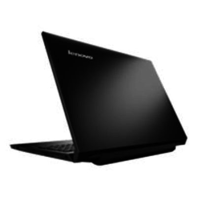 Lenovo B51-80 Intel Core i5-6200U 4GB 128GB 15.6 Windows 7 Professional 64-bit